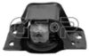 GSP 514721 Engine Mounting